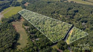 0 Simpson Road, Waxhaw, NC 28173