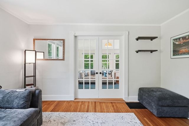 207 Dodge St, Beverly, MA 01915