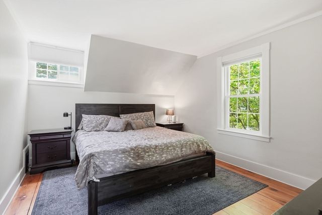 207 Dodge St, Beverly, MA 01915