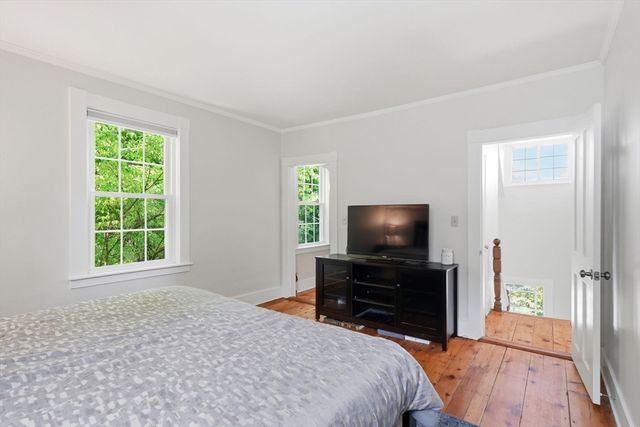207 Dodge St, Beverly, MA 01915
