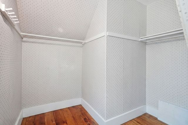 207 Dodge St, Beverly, MA 01915