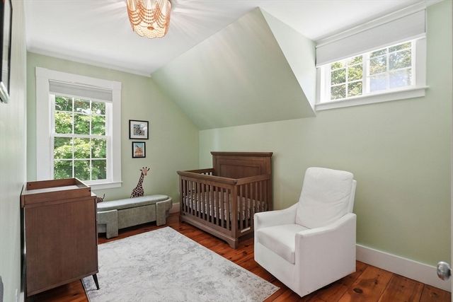 207 Dodge St, Beverly, MA 01915
