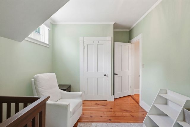 207 Dodge St, Beverly, MA 01915