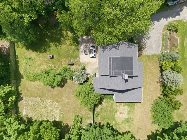 207 Dodge St, Beverly, MA 01915