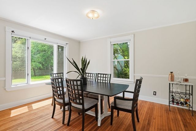 207 Dodge St, Beverly, MA 01915