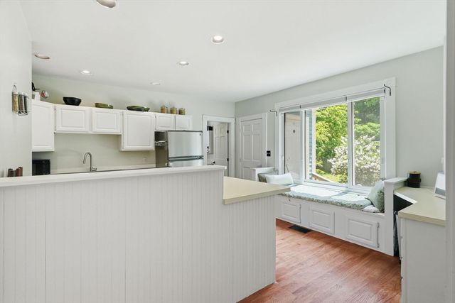 207 Dodge St, Beverly, MA 01915