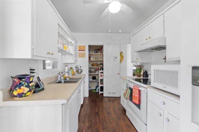 3197 NORMANDY DRIVE, Port Charlotte, FL 33952