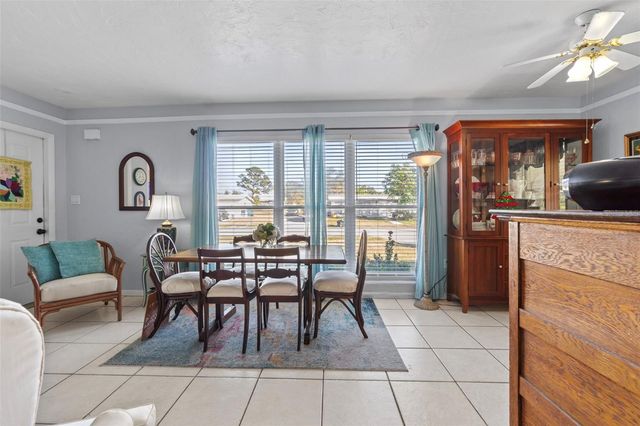 3197 NORMANDY DRIVE, Port Charlotte, FL 33952