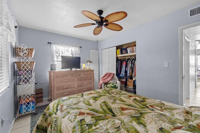 3197 NORMANDY DRIVE, Port Charlotte, FL 33952