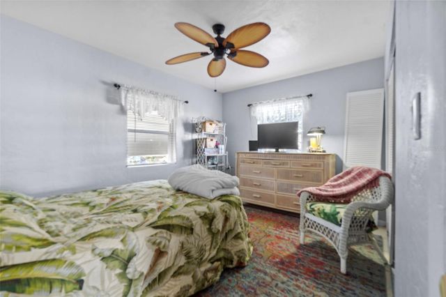 3197 NORMANDY DRIVE, Port Charlotte, FL 33952