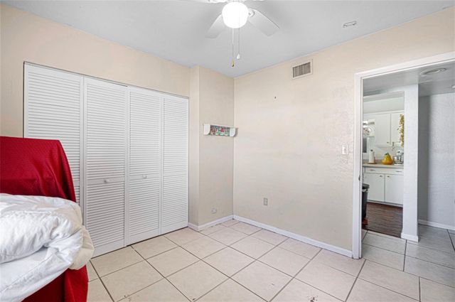 3197 NORMANDY DRIVE, Port Charlotte, FL 33952