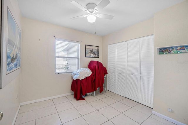 3197 NORMANDY DRIVE, Port Charlotte, FL 33952