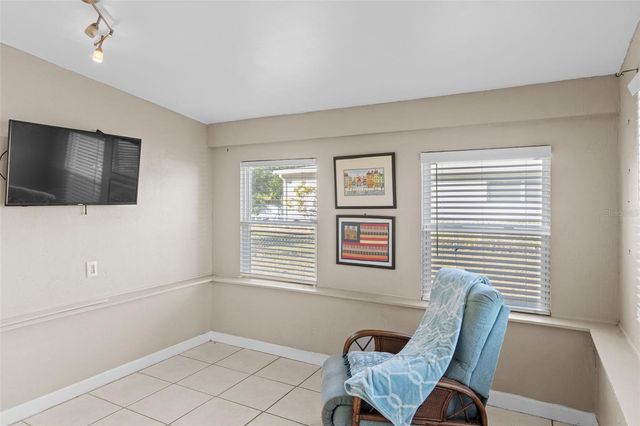 3197 NORMANDY DRIVE, Port Charlotte, FL 33952