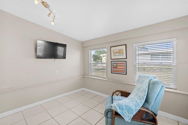 3197 NORMANDY DRIVE, Port Charlotte, FL 33952
