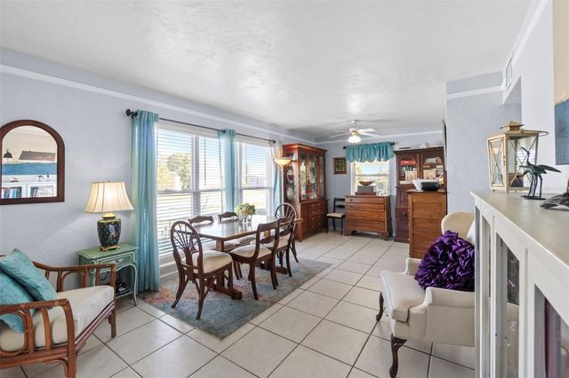 3197 NORMANDY DRIVE, Port Charlotte, FL 33952