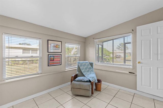 3197 NORMANDY DRIVE, Port Charlotte, FL 33952