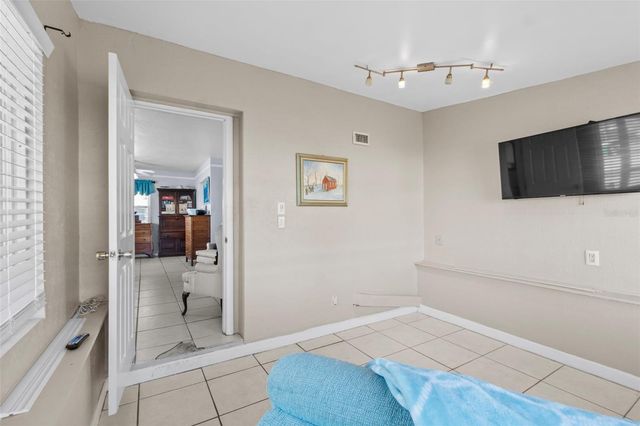 3197 NORMANDY DRIVE, Port Charlotte, FL 33952