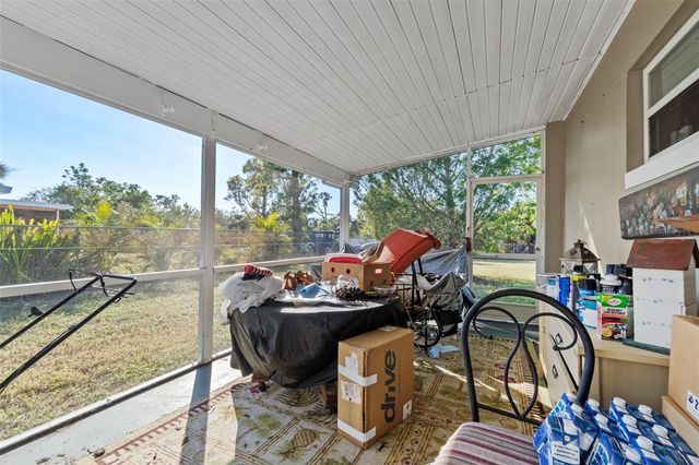 3197 NORMANDY DRIVE, Port Charlotte, FL 33952