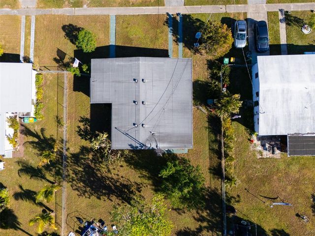 3197 NORMANDY DRIVE, Port Charlotte, FL 33952