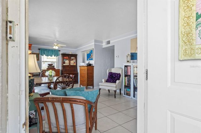 3197 NORMANDY DRIVE, Port Charlotte, FL 33952