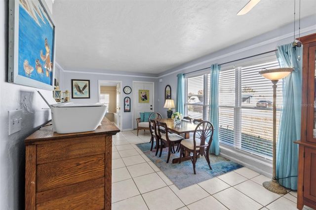 3197 NORMANDY DRIVE, Port Charlotte, FL 33952