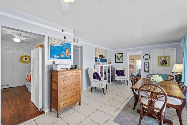 3197 NORMANDY DRIVE, Port Charlotte, FL 33952