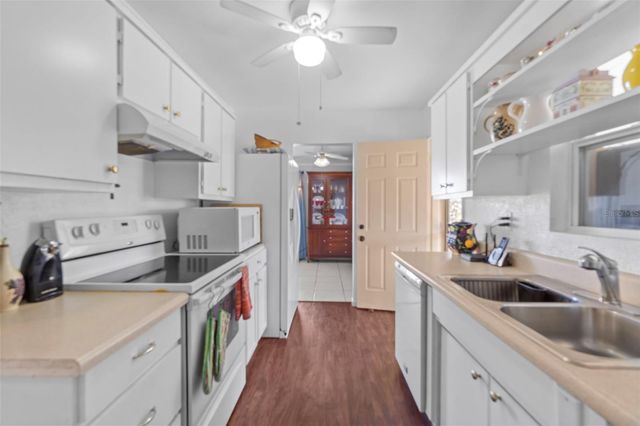 3197 NORMANDY DRIVE, Port Charlotte, FL 33952