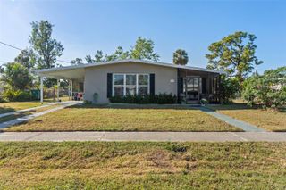 3197 NORMANDY DRIVE, Port Charlotte, FL 33952