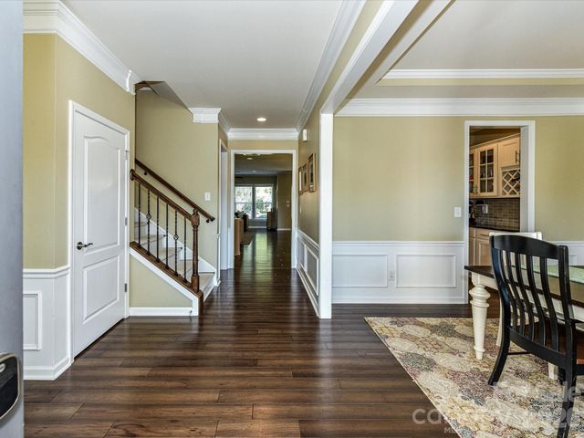 15788 Reynolds Drive, Indian Land, SC 29707