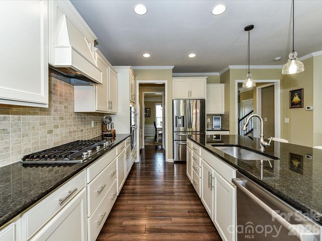 15788 Reynolds Drive, Indian Land, SC 29707