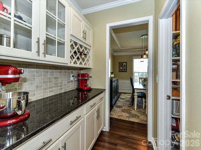 15788 Reynolds Drive, Indian Land, SC 29707