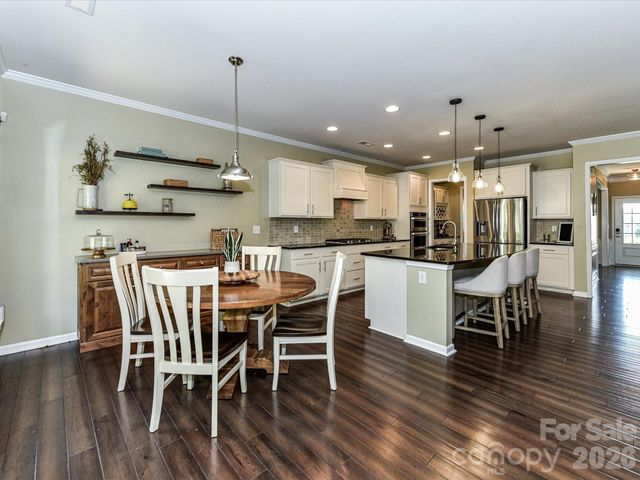 15788 Reynolds Drive, Indian Land, SC 29707