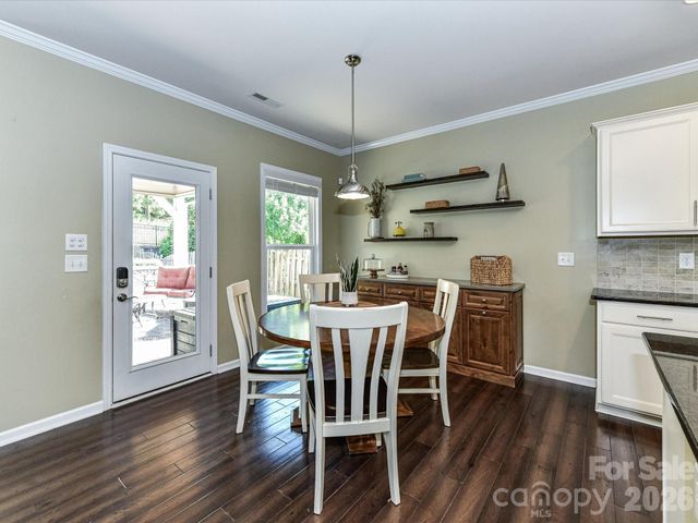 15788 Reynolds Drive, Indian Land, SC 29707