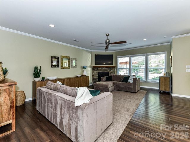 15788 Reynolds Drive, Indian Land, SC 29707