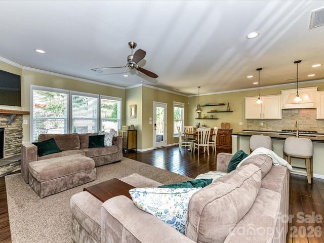 15788 Reynolds Drive, Indian Land, SC 29707