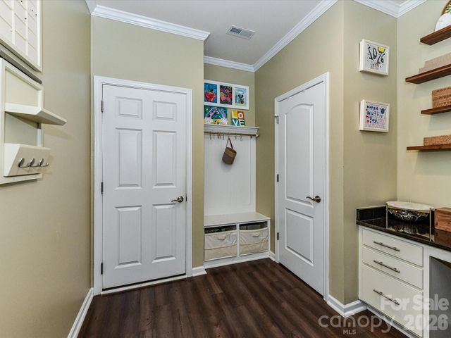 15788 Reynolds Drive, Indian Land, SC 29707
