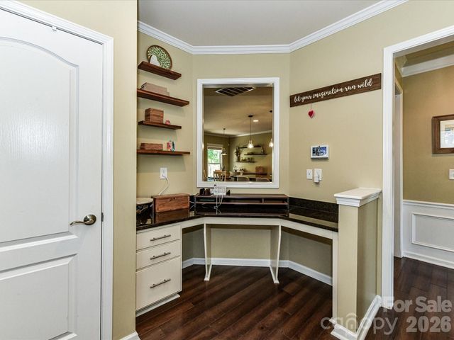 15788 Reynolds Drive, Indian Land, SC 29707