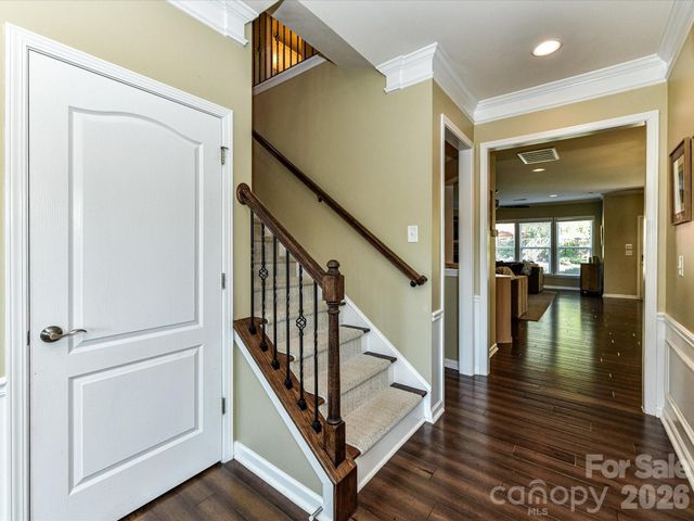 15788 Reynolds Drive, Indian Land, SC 29707