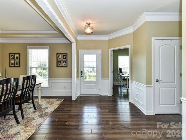 15788 Reynolds Drive, Indian Land, SC 29707