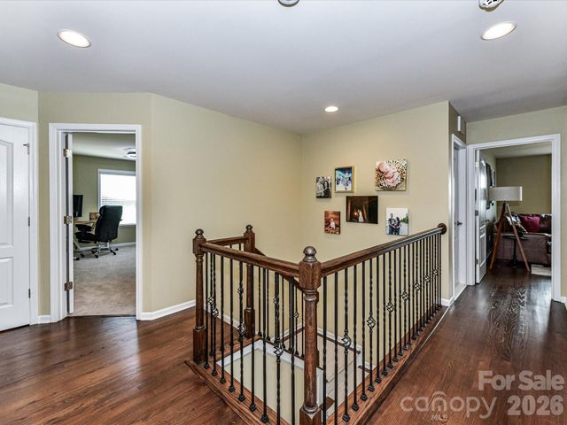 15788 Reynolds Drive, Indian Land, SC 29707