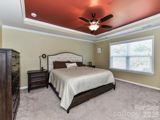 15788 Reynolds Drive, Indian Land, SC 29707