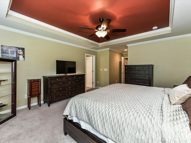 15788 Reynolds Drive, Indian Land, SC 29707