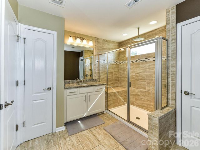 15788 Reynolds Drive, Indian Land, SC 29707