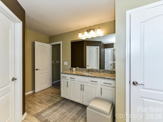 15788 Reynolds Drive, Indian Land, SC 29707