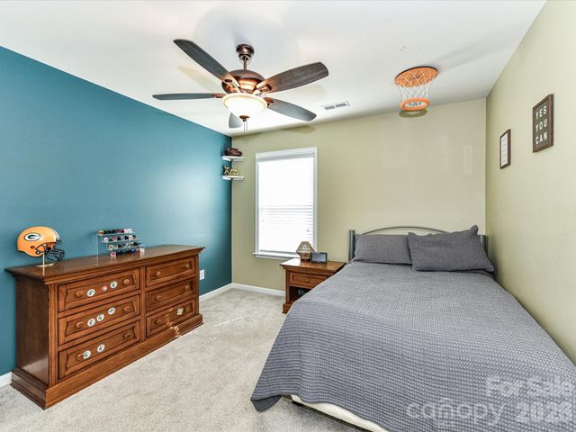 15788 Reynolds Drive, Indian Land, SC 29707