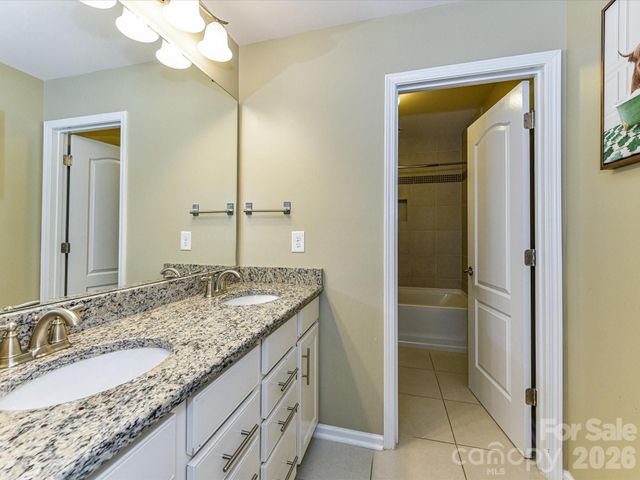 15788 Reynolds Drive, Indian Land, SC 29707