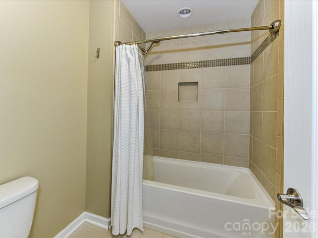 15788 Reynolds Drive, Indian Land, SC 29707