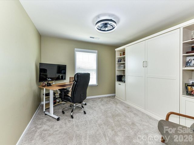 15788 Reynolds Drive, Indian Land, SC 29707