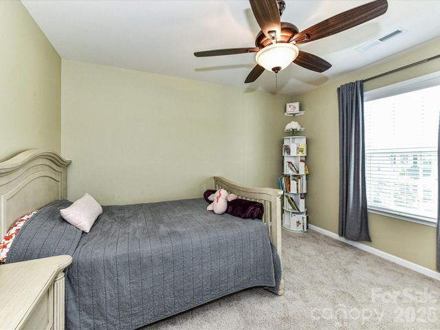15788 Reynolds Drive, Indian Land, SC 29707
