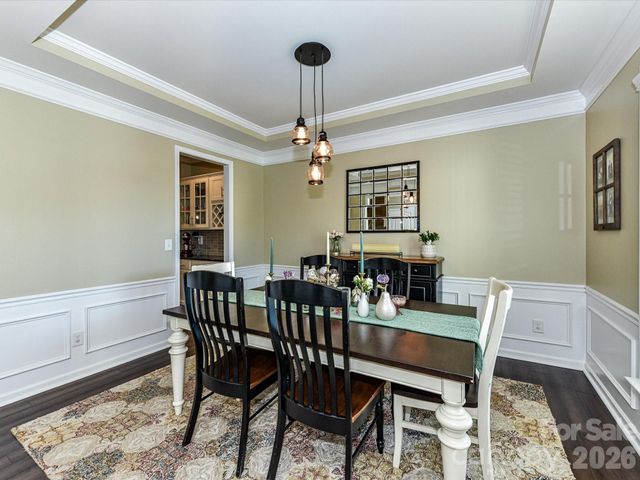 15788 Reynolds Drive, Indian Land, SC 29707